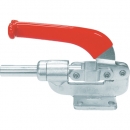 KAKUTA 角田 KC-SL250橫推型Toguling No.SL250