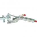 KAKUTA 角田 KA-56AirClump No.56