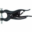 KAKUTA 角田 KH-1機械振動No.1