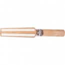 BIG 大昭和 SC-5 主軸清潔器