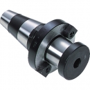 BIG 大昭和 F45 豐臣酒吧