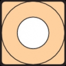 BIG 大昭和 SCMM09308EFM（AC700G）-凱撒芯片AC700G