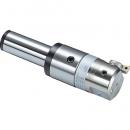 BIG 大昭和 ST32-CK2-100-凱撒CK香檳No.2