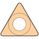 BIG 大昭和 TCGT110202FN（H1）-凱撒芯片H1