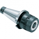 BIG 大昭和 HMC32S-40U 銑床主體