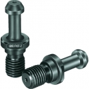 BIG 大昭和 P50T-1 套管螺栓