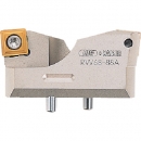 BIG 大昭和 RW25-33A-凱撒RW墨盒套裝