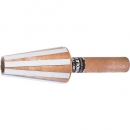 BIG 大昭和 SC-50 主軸清潔器