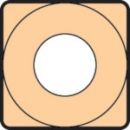 BIG 大昭和 SCMM 120408 EFM（AC820P）-凱撒芯片AC820P