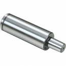 BIG 大昭和 C32-JT6 卡盤座32mm