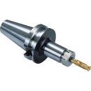 BIG 大昭和 BT50-NBS20-90-NBC新夾頭BT50把握直徑2.5～20mm L90mm