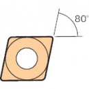 BIG 大昭和 CCMM09308EFM（AC700G）-凱撒芯片AC700G