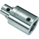 BIG 大昭和 CK44-60-凱撒CK擴(kuò)展