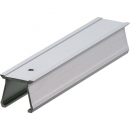 BIG 大昭和 CM 10C1（DS20）-凱撒慢走芯片DS20