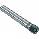 BIG 大昭和 C6-5 直球