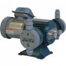 共立機(jī)巧 KYORITSUKIKO  E-2500-S-KUK隔膜式定量泵SUS制