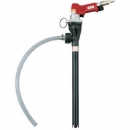 共立機(jī)巧 KYORITSUKIKO  HP-602H-KUK空氣式小型手持泵（PP制、高粘度用）