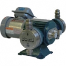 共立機(jī)巧 KYORITSUKIKO  ED-250-SKUK2連式隔膜定量泵SUS制