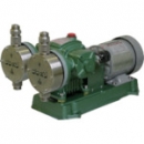 共立機(jī)巧 KYORITSUKIKO  D-2000-SKUK2連式隔膜定量泵SUS制