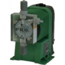 共立機巧 KYORITSUKIKO  電磁驅動式隔膜泵丙烯制