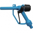 共立機巧 KYORITSUKIKO  GP-25E-KUK隔膜式噴槍φ２５?。牛校? height='100'>
				</a>
			</figure>
			<h4 class=