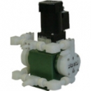 共立機巧 KYORITSUKIKO  ARF-250V-KUK 無脈動定量注入泵UPE制——副本