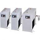 ORION 好利旺 RAX22J-標準型冷凍式吹風機（RAX小型系列）