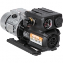 ORION 好利旺 KRF25A-VB-01B-干燥機(jī)