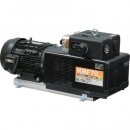 ORION 好利旺 KRF70-V-01B-干燥機