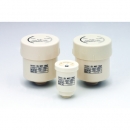 ULVAC 愛(ài)發(fā)科 OMT-050A 油霧捕集器