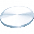 ULVAC 愛發(fā)科 ZSCK-4016 空白法蘭