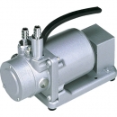 ULVAC 愛發(fā)科 G-5 單相100V油旋轉真空泵