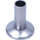 ULVAC 愛發(fā)科 DSB-601 三相多轉翼型干真空泵