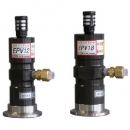 EXEN EPV18-F Excens振動(dòng)器（衛(wèi)星）EPV18-F