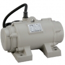 EXEN KM25-PB-Excel低頻振動(dòng)馬達(dá)KM25-2 PB200V