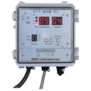 EXEN VSE1-Excer空氣設備計時器操作盤VSE1