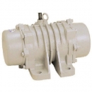 EXEN KM300-2 PA-Excel低頻振動(dòng)電機(jī)KM300-2PA