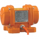 EXEN EVCC-3-100-Excens DC24驅(qū)動振動馬達EVCC3-100