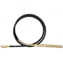 EXEN HV32ZB-6M-Excens HV32ZB-6M