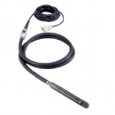 EXEN HBM 50ZX-4M-Excens神經(jīng)痛HBM 50ZX-4M