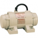 EXEN KM2.8-2PA-Excel低頻振動(dòng)馬達(dá)KM2.8-2PA 200V