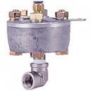 EXEN MMB05-愛克森迷你胸罩MMB05