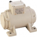EXEN KM10S-2 PC-Excer低頻振動馬達KM10S-2 PC100V