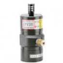 EXEN EPV35-Excer活塞斷路器EPV35