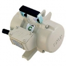 EXEN HKM55 LF-Excel高頻振動電機(jī)HKM55 LF