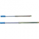 EAGLE 今野 LEVER-M-50 鷹桿M-50