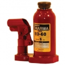 EAGLE 今野 ED-60 鷹桿旋轉油壓千斤頂能力6t