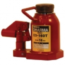 EAGLE 今野 ED-160T 鷹低床?杠桿旋轉(zhuǎn)油壓千斤頂能力16t