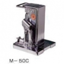 EAGLE 今野 M-50C 鷹無塵室?guī)ёηЫ镯斪δ芰?t