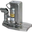 EAGLE 今野 G-60LC 鷹無塵室杠桿旋轉(zhuǎn)爪千斤頂爪能力3t爪長型